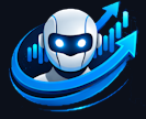 Aurum Trading Bot